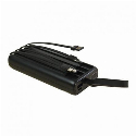 Повербанк KRATOS 20000 mAh/74W с лого Фото 3